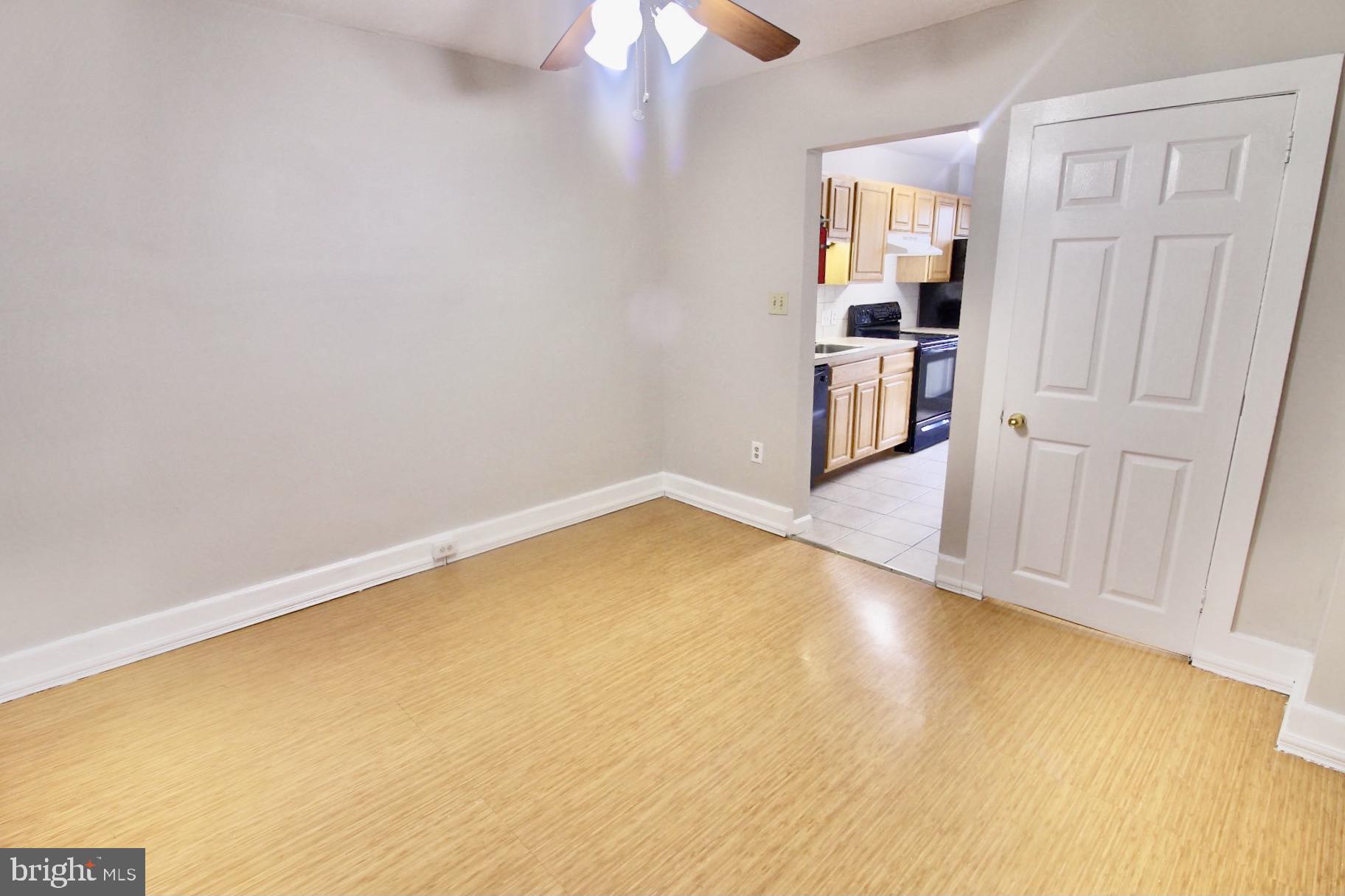 1146 Birch Street Reading, PA 19604 - Photo 9 of 26 Gallery Image 9