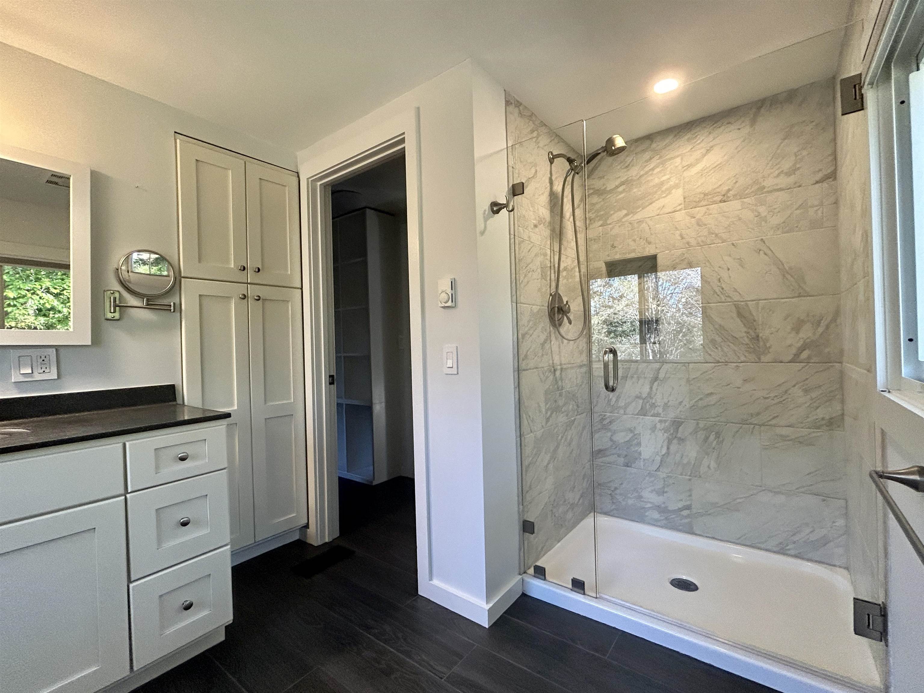 265 Vannorden Road Thetford, VT 05045 - Photo 4 of 21 Gallery Image 4
