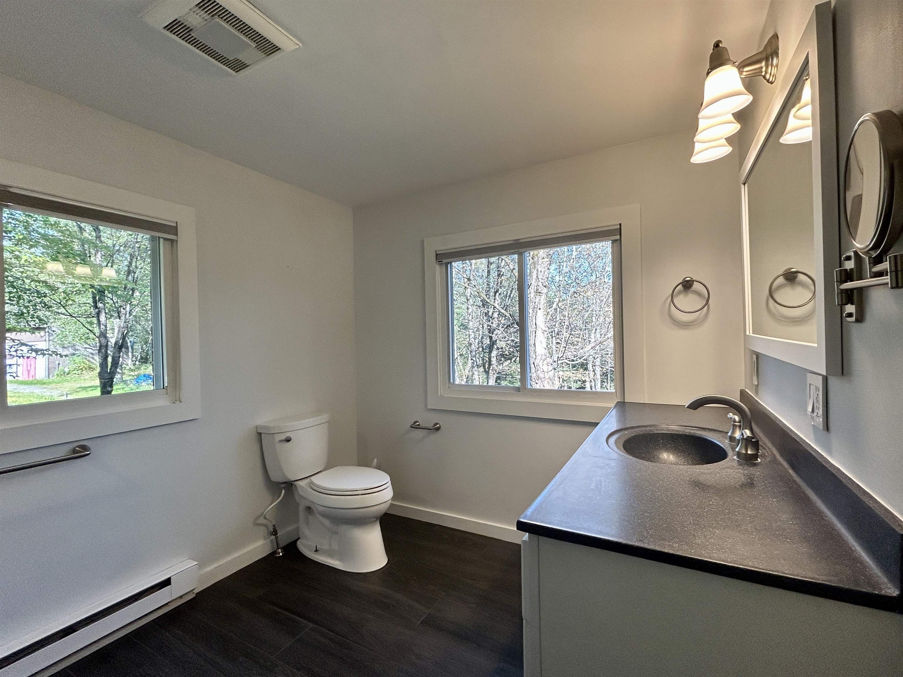 265 Vannorden Road Thetford, VT 05045 - Photo 5 of 21 Gallery Image 5