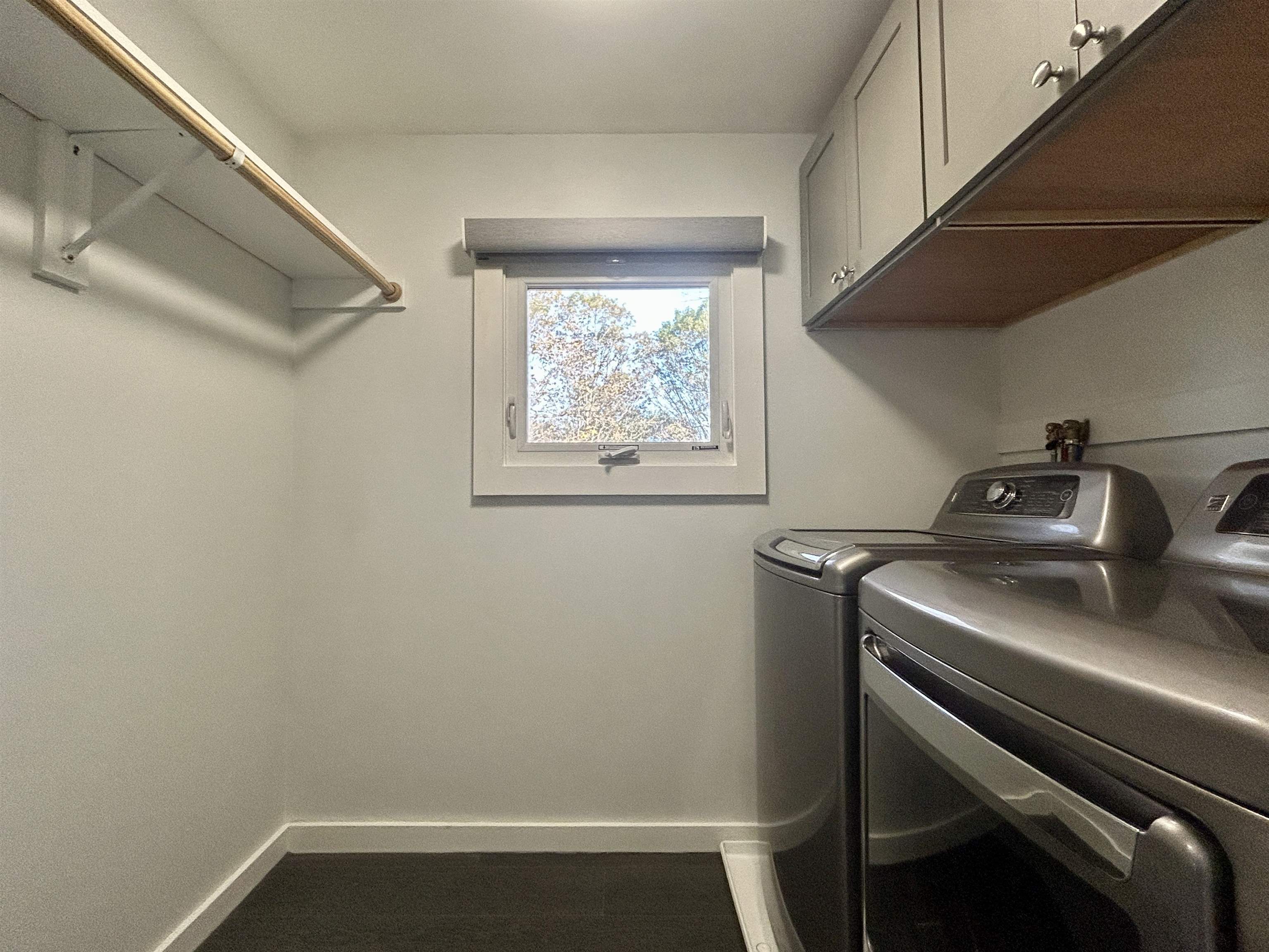 265 Vannorden Road Thetford, VT 05045 - Photo 6 of 21 Gallery Image 6