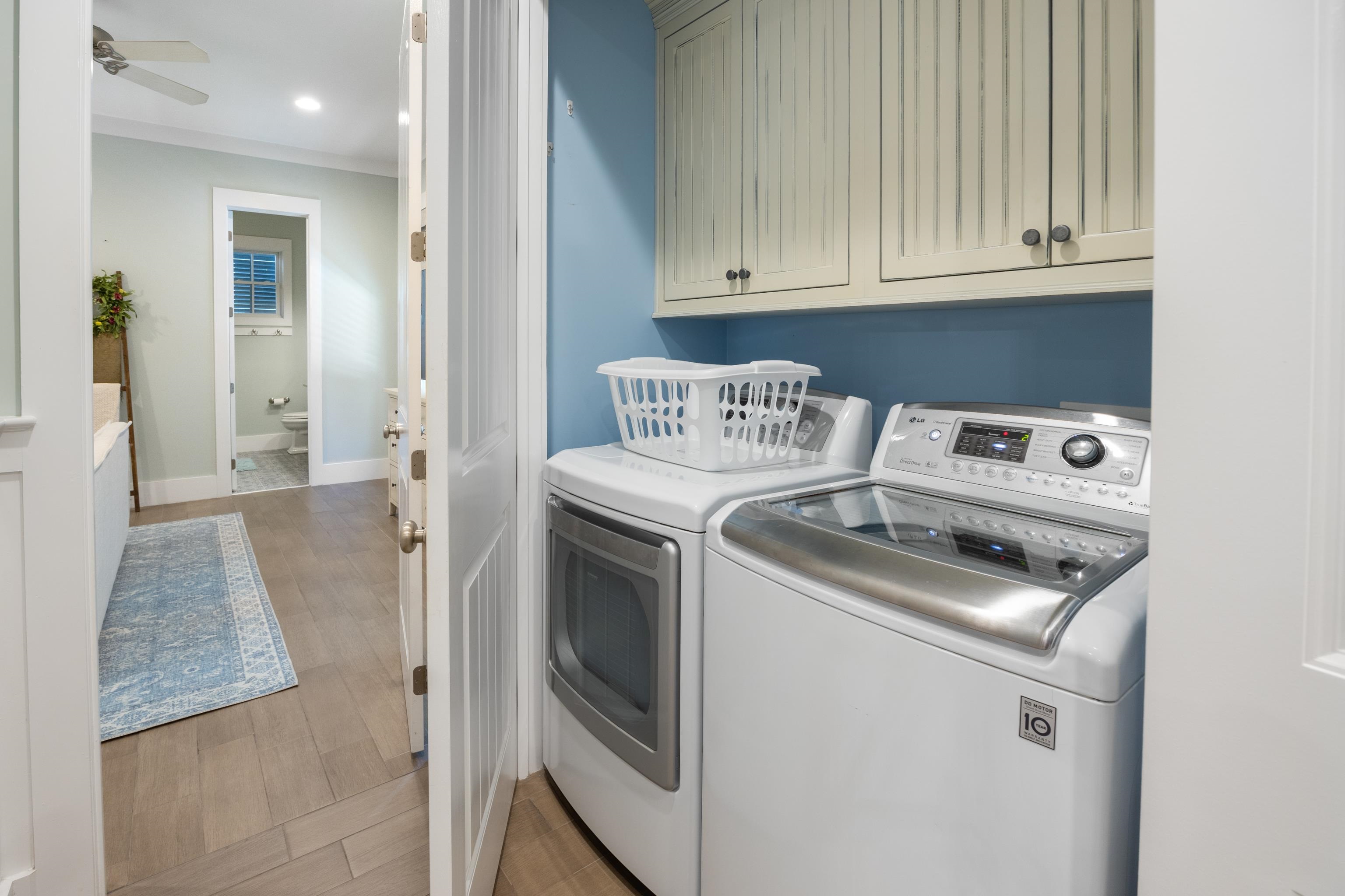 25773 Canal Road, Unit 34 Orange Beach, AL 36561 - Photo 18 of 49