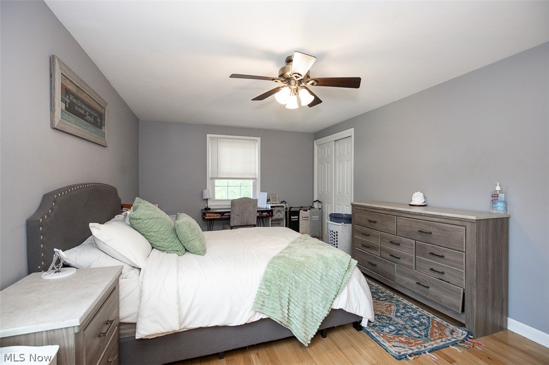 1724 Wiltshire Road Akron, OH 44313 - Photo 14 of 31