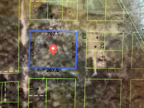$178,800 | Hale Avenue, Brooksville, FL 34601