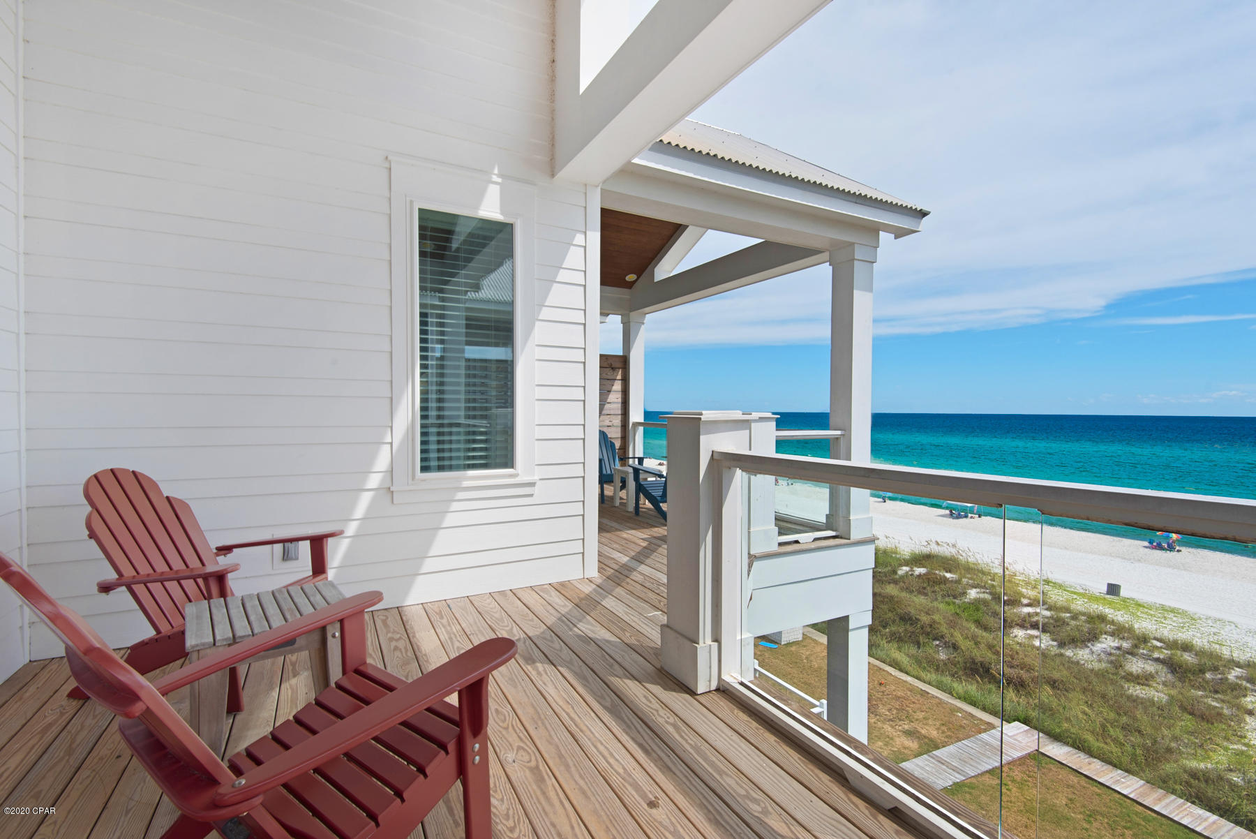 22215 Front Beach Road Panama City Beach, FL 32413 - Photo 30 of 79 Gallery Image 30