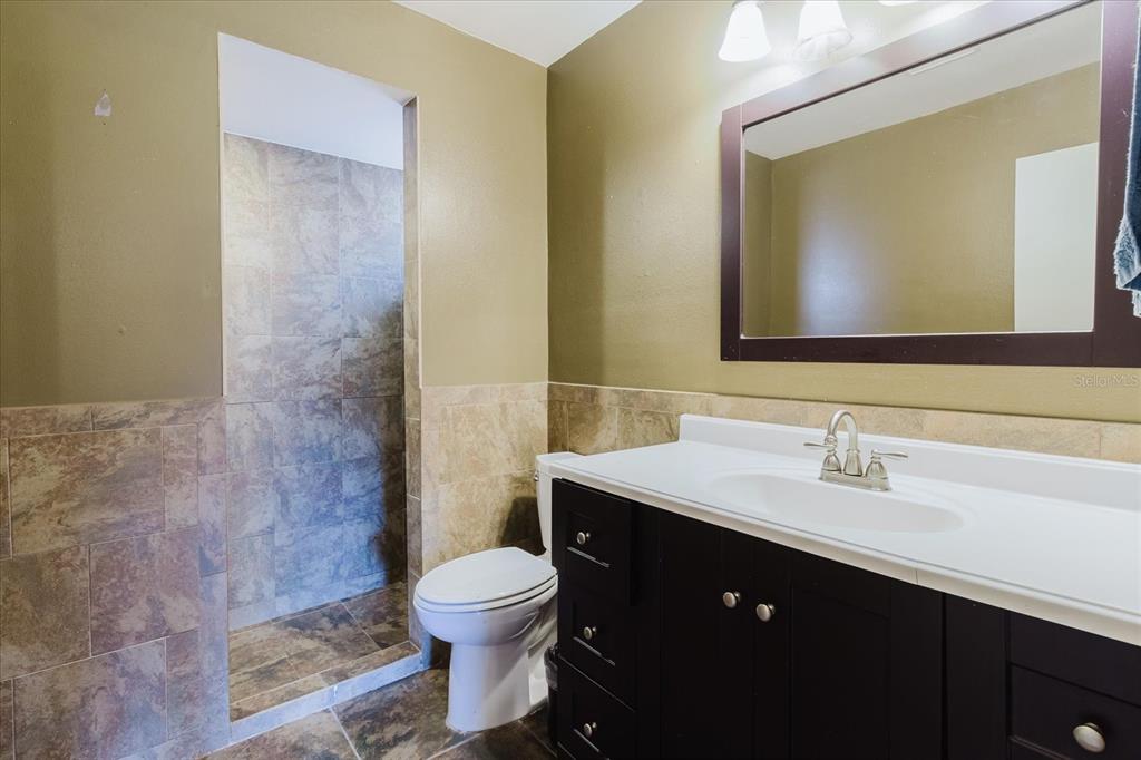 7402 America Way New Port Richey, FL 34654 - Photo 16 of 36 Gallery Image 16