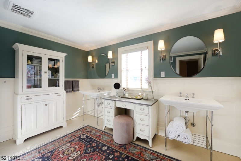 185 Valley Road Montclair, NJ 07042 - Photo 19 of 23 Gallery Image 19
