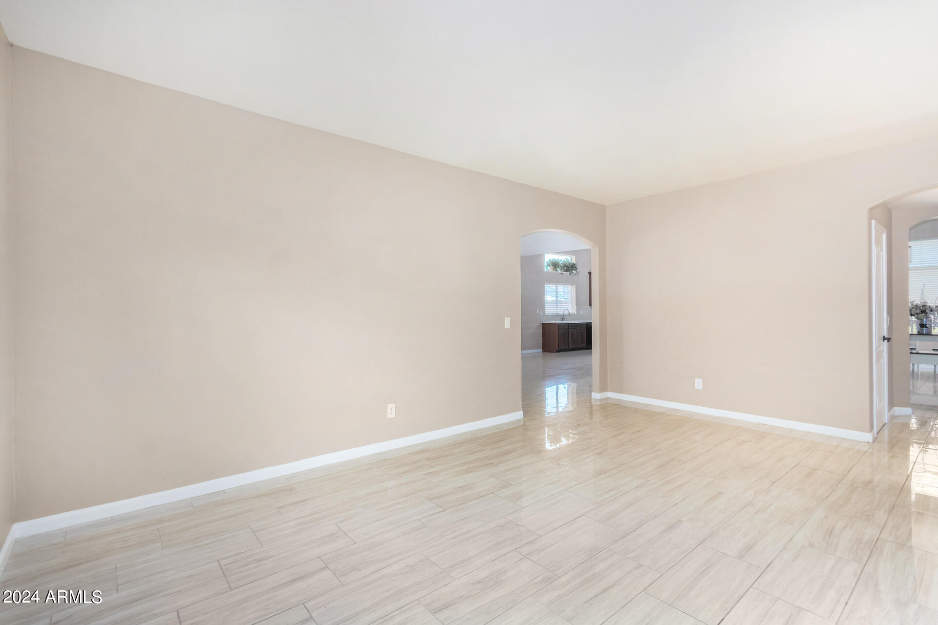 42795 West Irene Road Maricopa, AZ 85138 - Photo 16 of 45 09 - Irene
