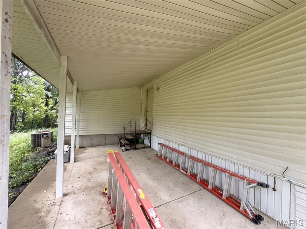 3102 Meyer Road Festus, MO 63028 - Photo 15 of 19