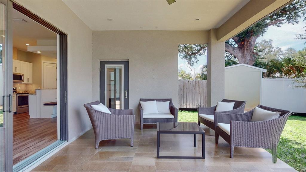 3205 West Nassau Street Tampa, FL 33607 - Photo 5 of 95
