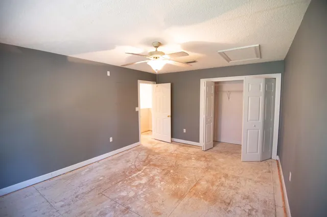 $480,000 | 407 Calle Escada, Santa Rosa Beach, FL 32459