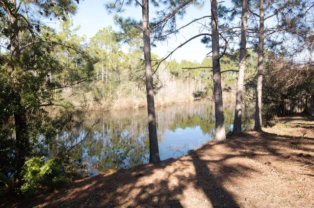 $480,000 | 407 Calle Escada, Santa Rosa Beach, FL 32459