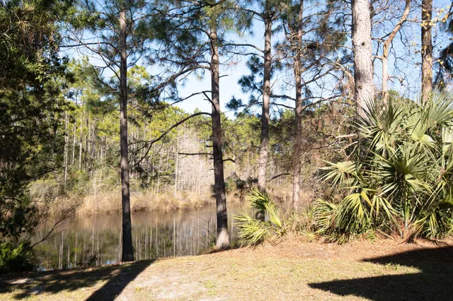 $480,000 | 407 Calle Escada, Santa Rosa Beach, FL 32459