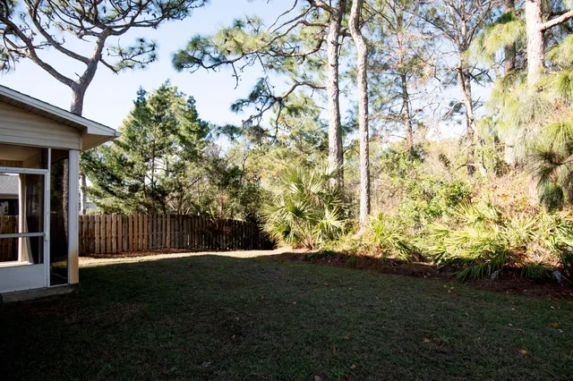 $480,000 | 407 Calle Escada, Santa Rosa Beach, FL 32459