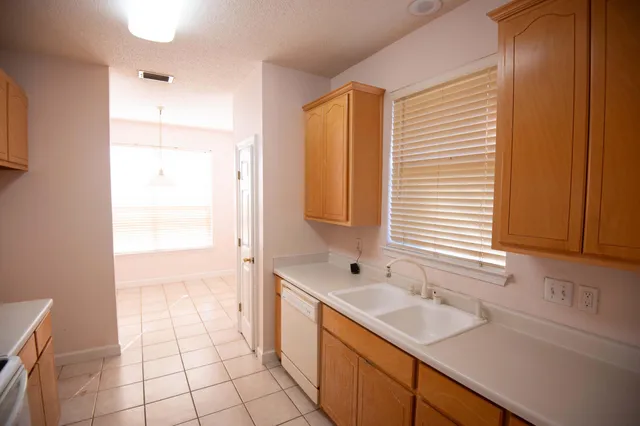 $480,000 | 407 Calle Escada, Santa Rosa Beach, FL 32459