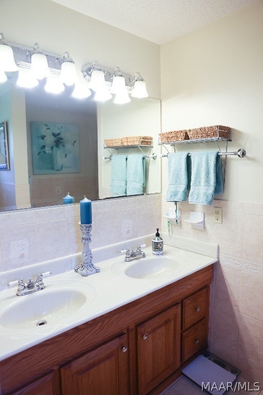 16658 Gantt Lake Road Dozier, AL 36028 - Photo 34 of 67 Gallery Image 34