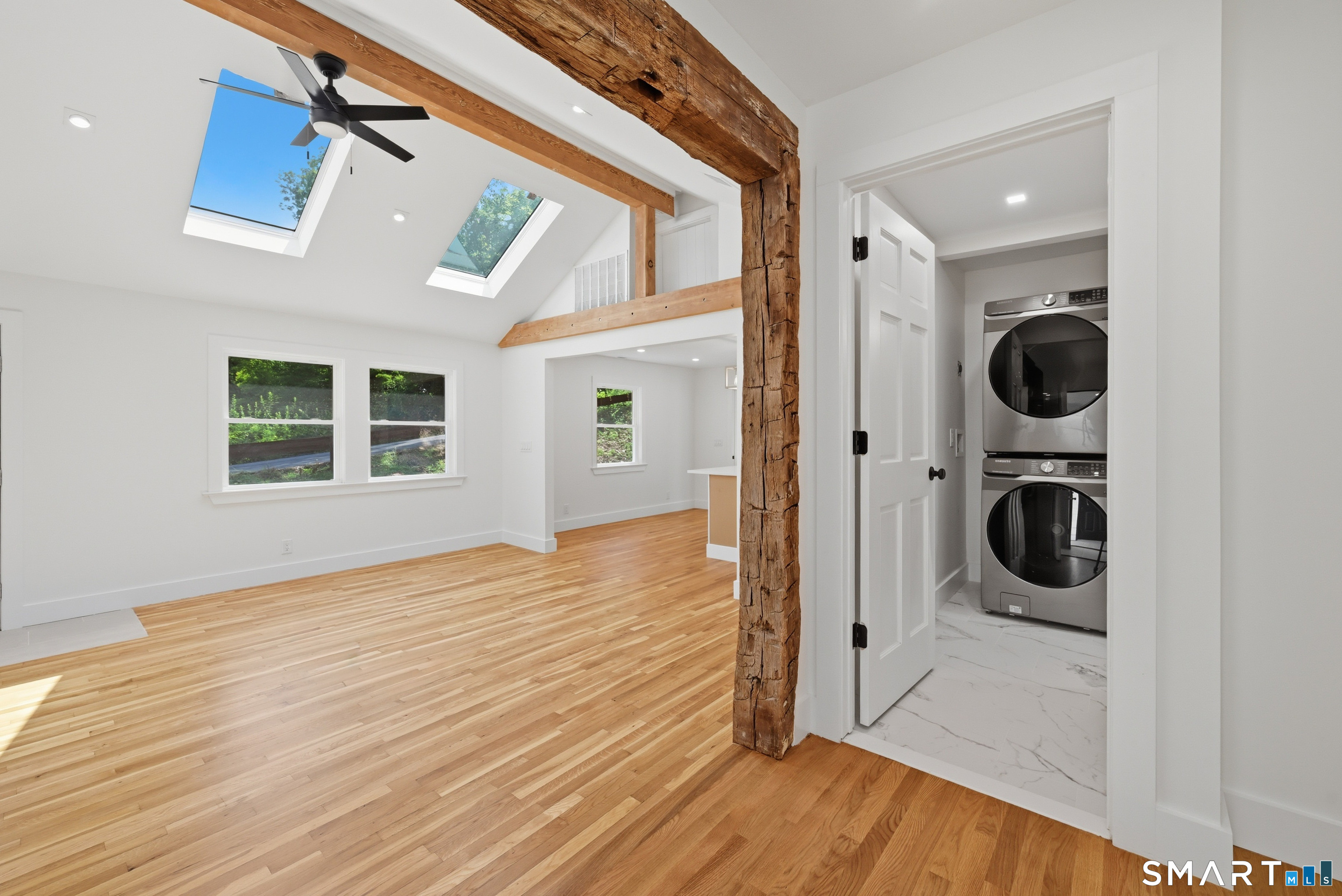224 Ramapoo Road Ridgefield, CT 06877 - Photo 7 of 40 Gallery Image 7