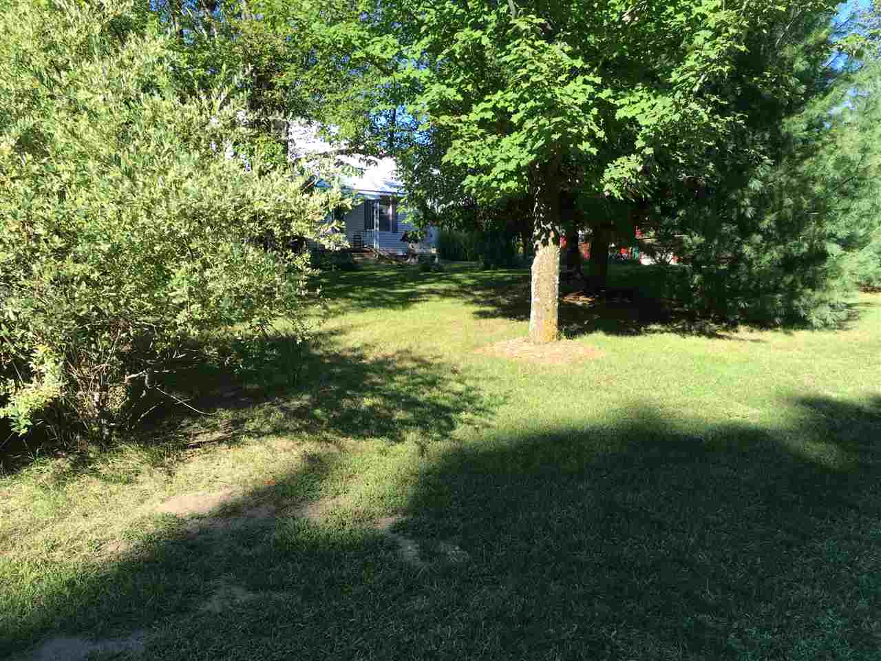18134 19 Mile Road Tustin, MI 49688 - Photo 54 of 56 1822719-53.JPG