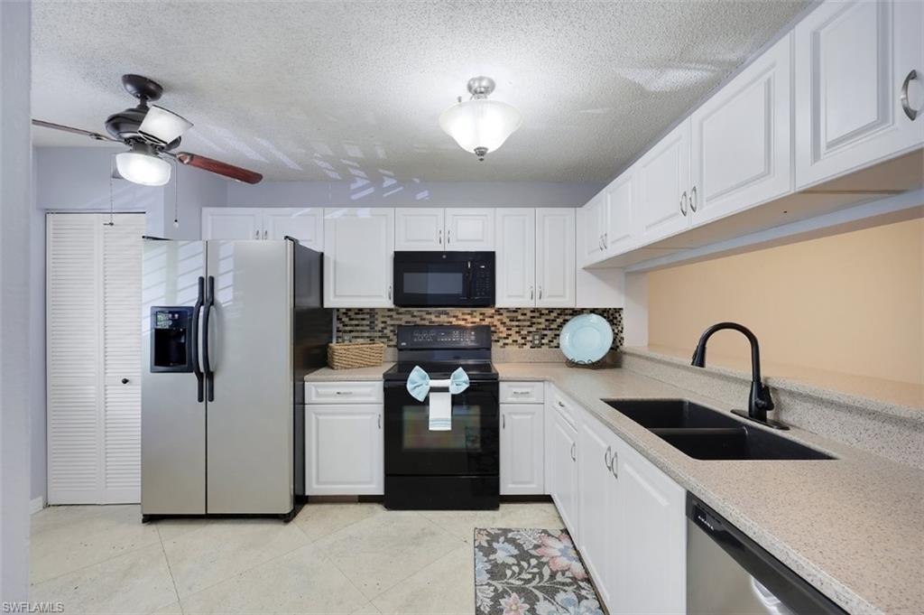 5685 Whitaker Road, Unit 202 Naples, FL 34112 - Photo 7 of 26
