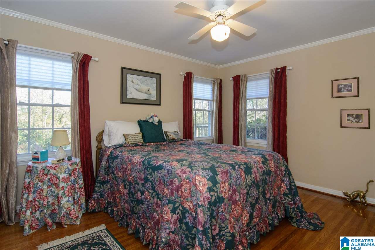 1300 Lloyd Road Sylacauga, AL 35150 - Photo 25 of 50
