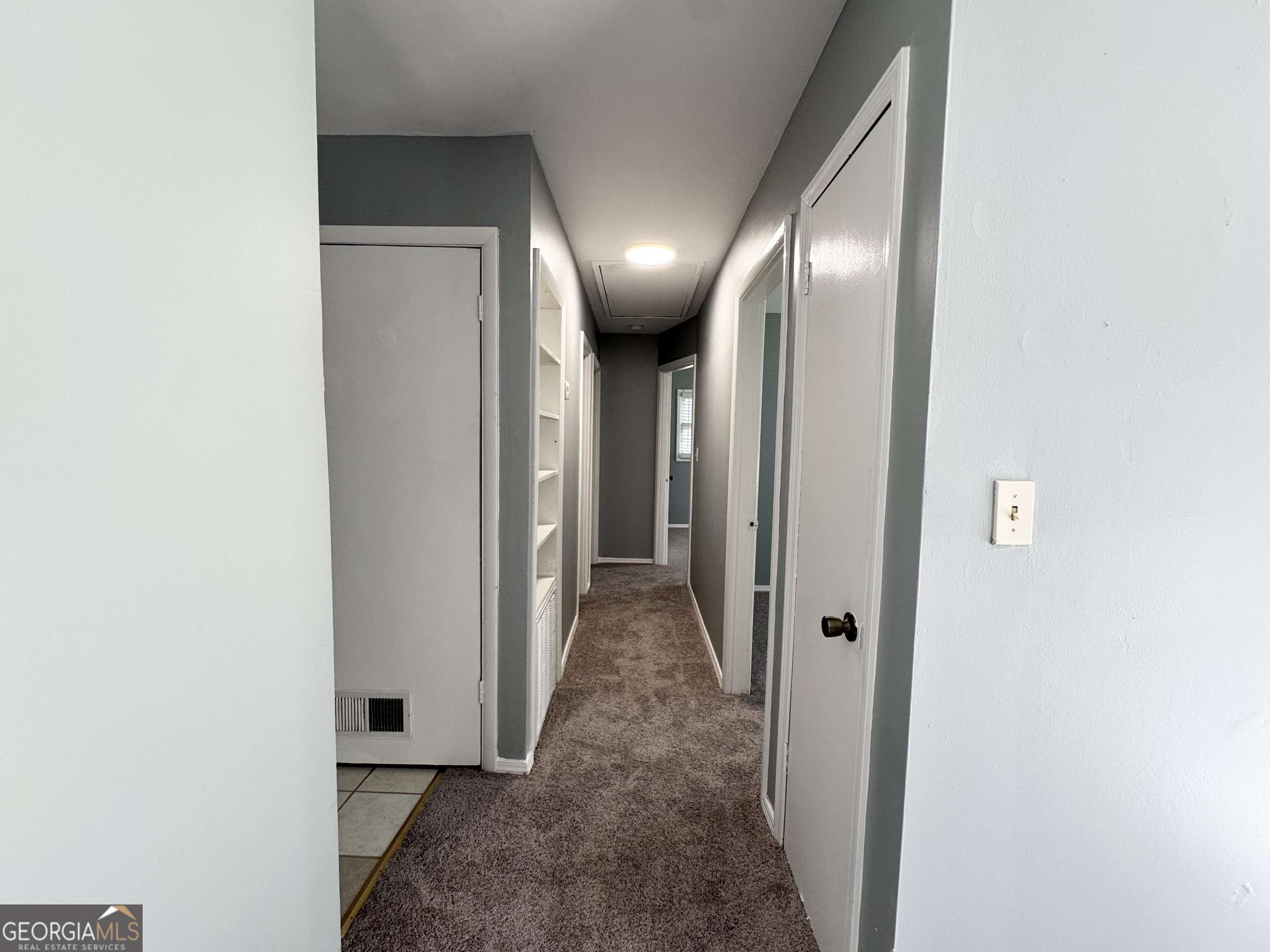 4572 Ryan Road Conley, GA 30288 - Photo 6 of 10