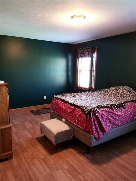 255 Beatty County Road Latrobe, PA 15650 - Photo 14 of 19 Gallery Image 14