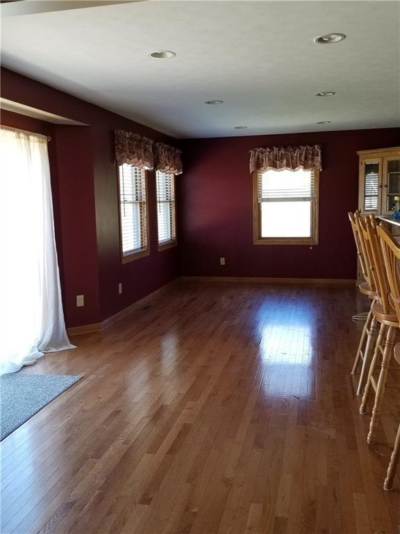 255 Beatty County Road Latrobe, PA 15650 - Photo 8 of 19 Gallery Image 8