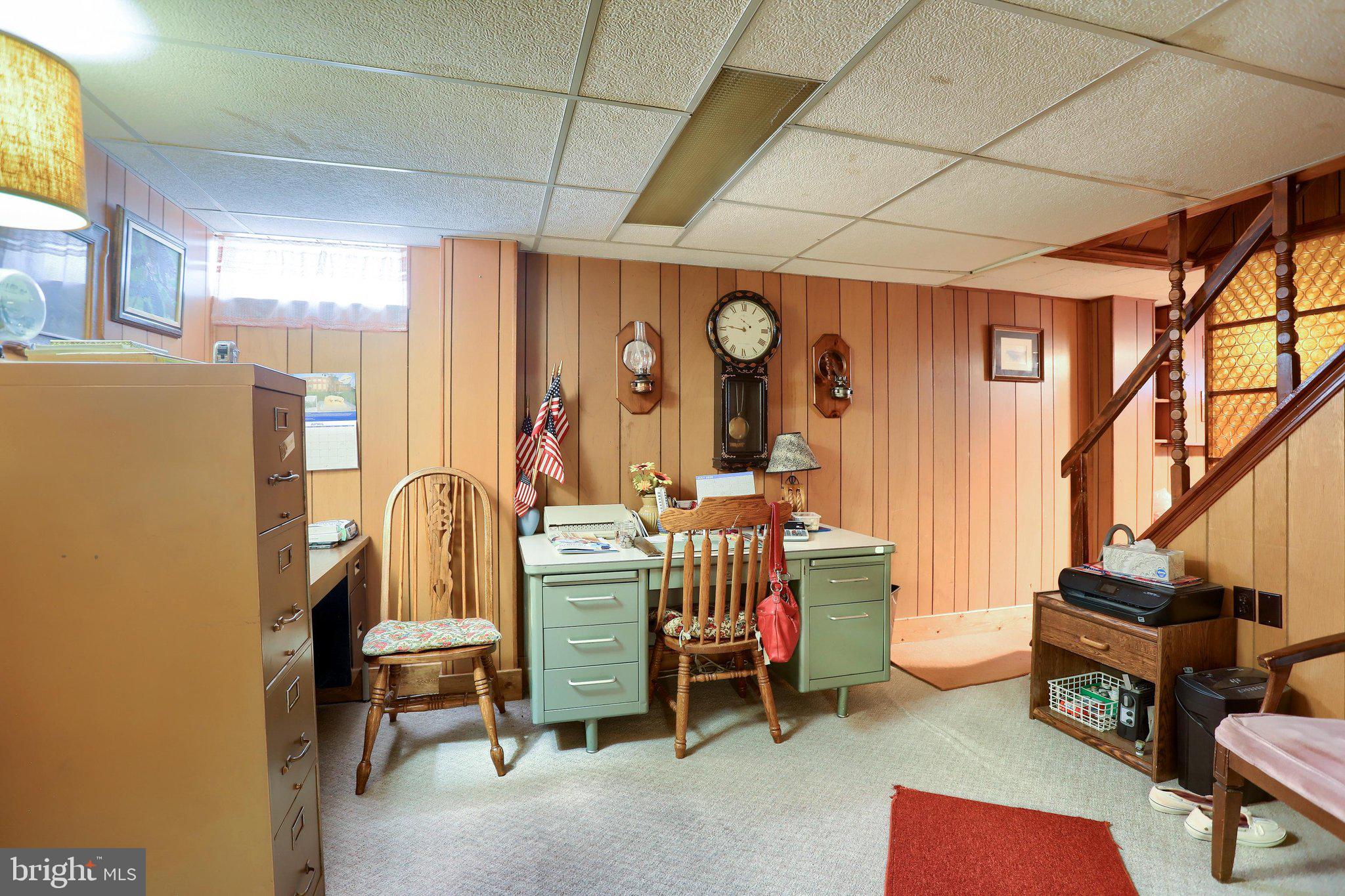 127 Ridgeview Drive Marysville, PA 17053 - Photo 25 of 36