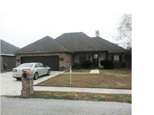 309 Riner Drive Scott, LA 70583 - Photo 1 of 4 Primary Photo