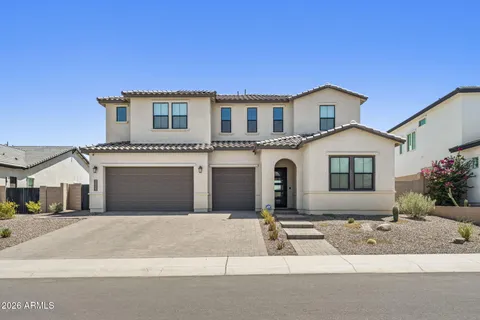 $999,000 | 34355 North Sandpiper Trail, Queen Creek, AZ 85144