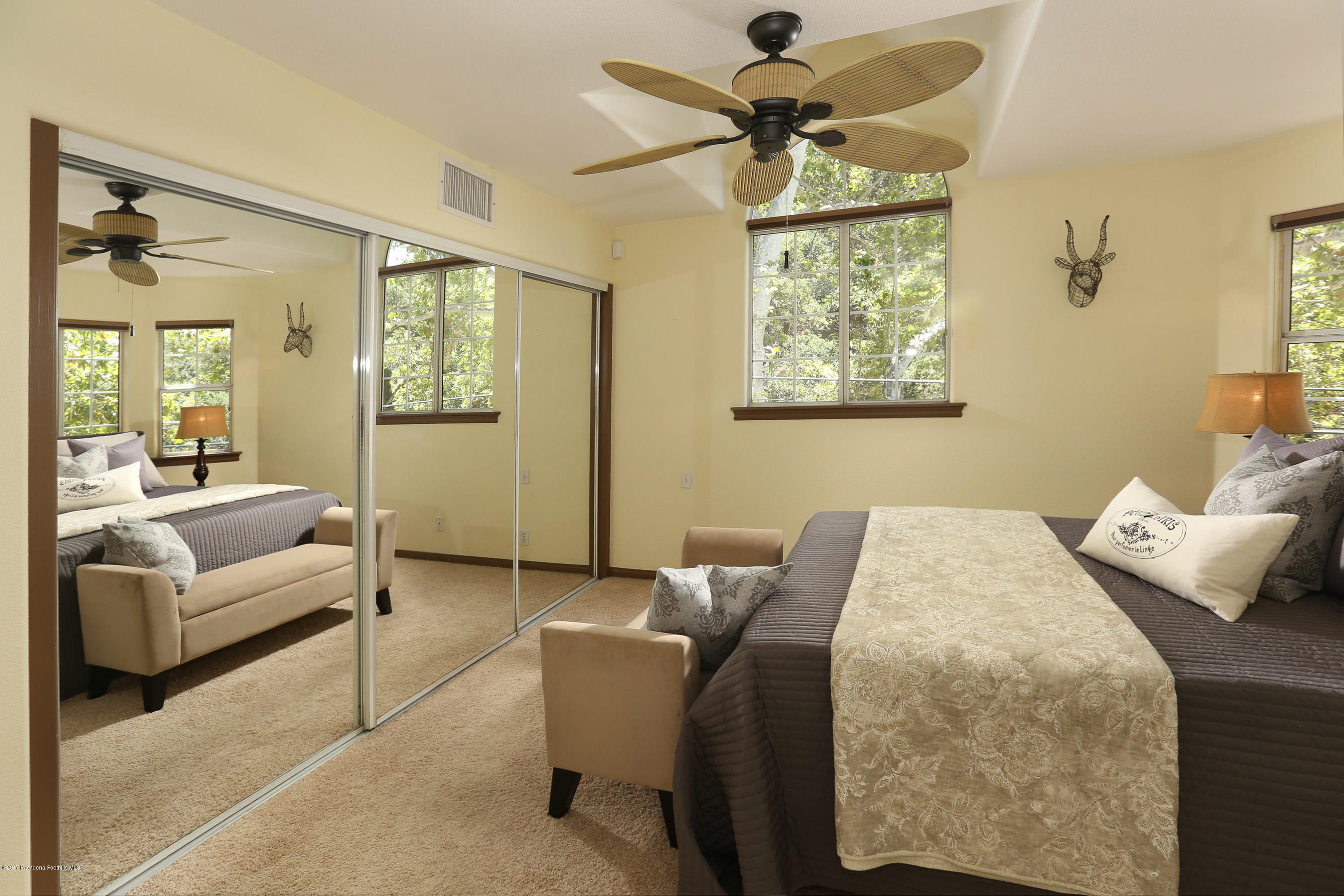 6283 Blanchard Canyon Road Tujunga, CA 91042 - Photo 13 of 29 13_IMG_1727