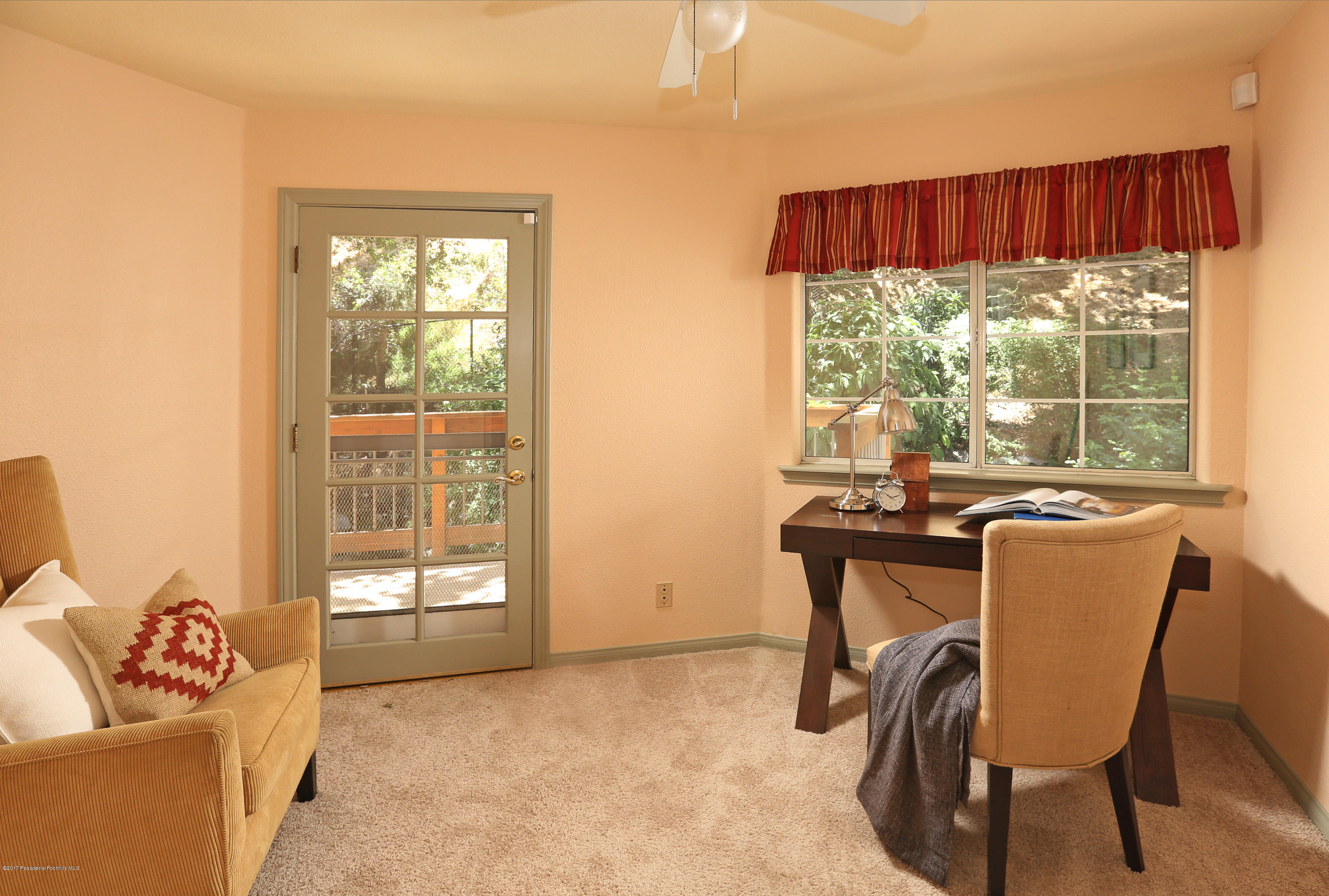 6283 Blanchard Canyon Road Tujunga, CA 91042 - Photo 17 of 29 17_IMG_1653