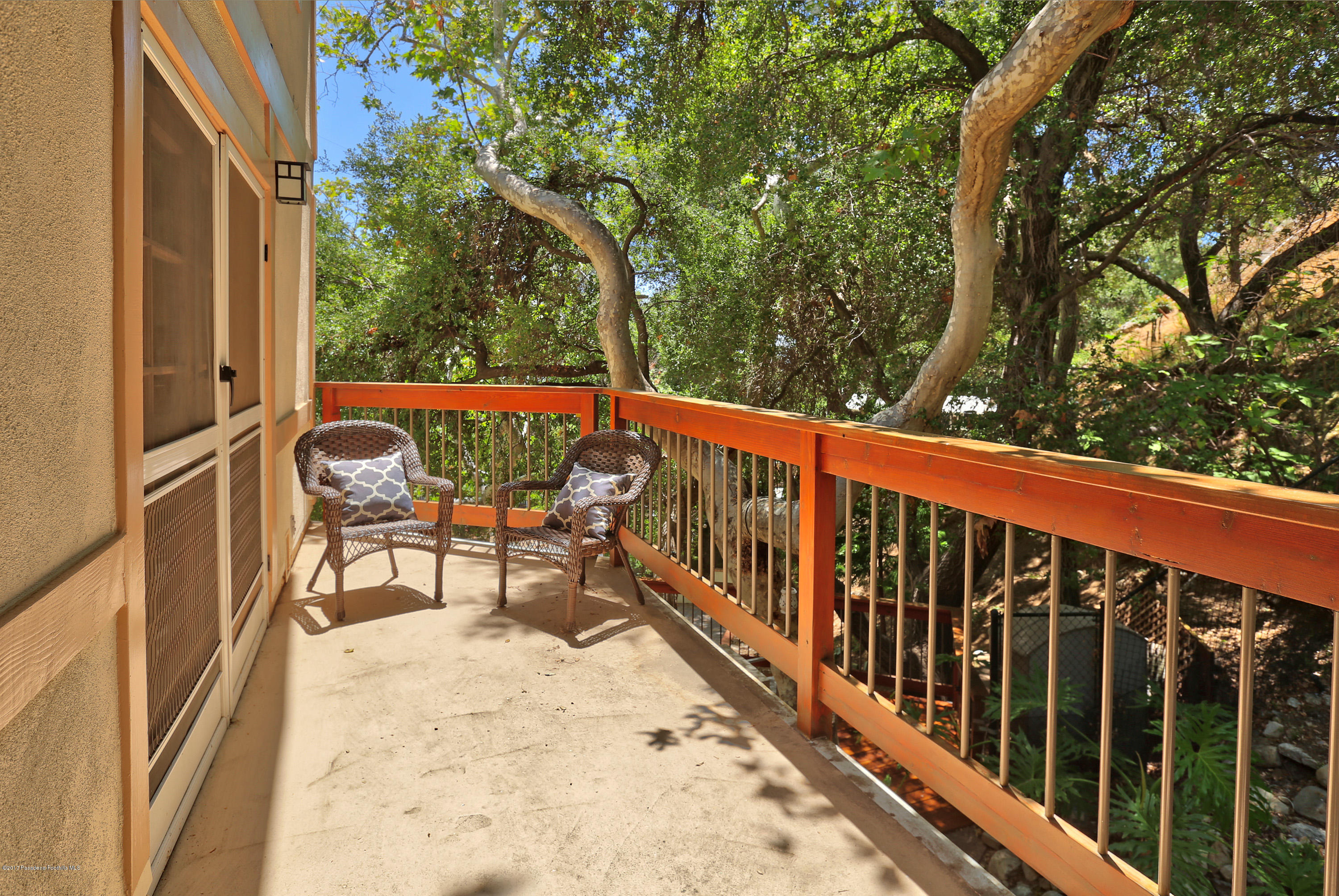 6283 Blanchard Canyon Road Tujunga, CA 91042 - Photo 18 of 29 18_IMG_1676_HDR.jpeg