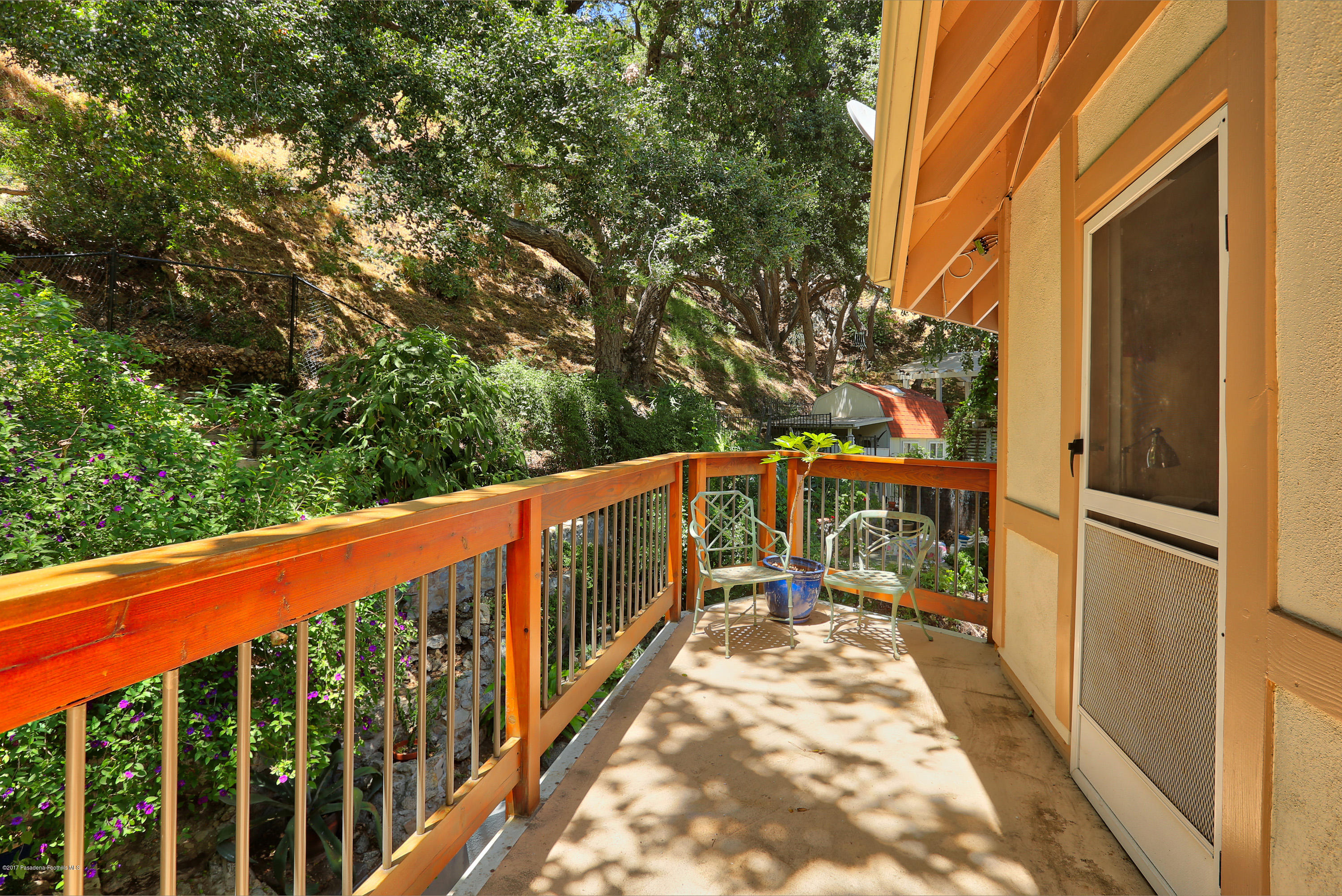 6283 Blanchard Canyon Road Tujunga, CA 91042 - Photo 19 of 29 19_IMG_1682_HDR.jpeg