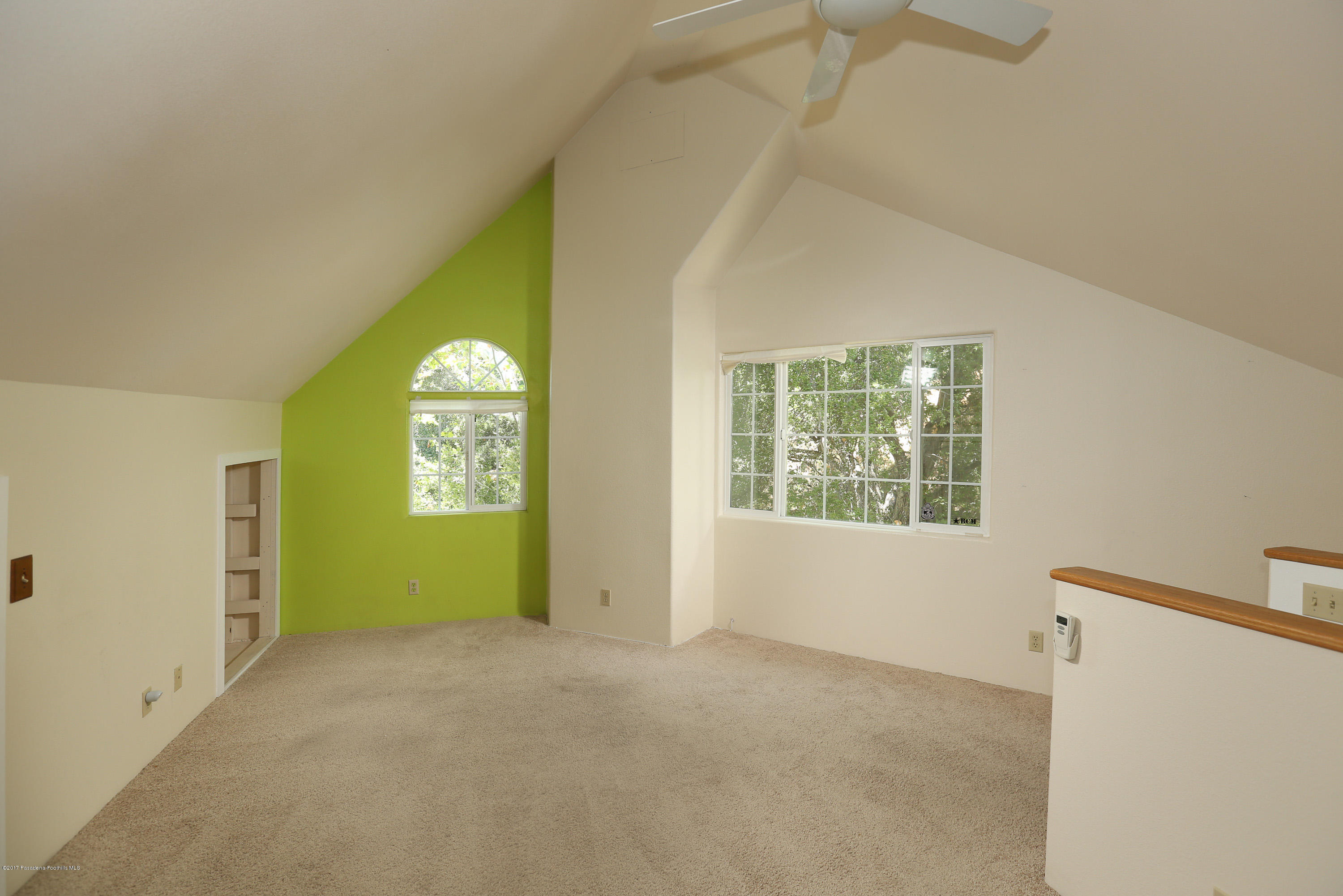 6283 Blanchard Canyon Road Tujunga, CA 91042 - Photo 20 of 29 20_IMG_1617