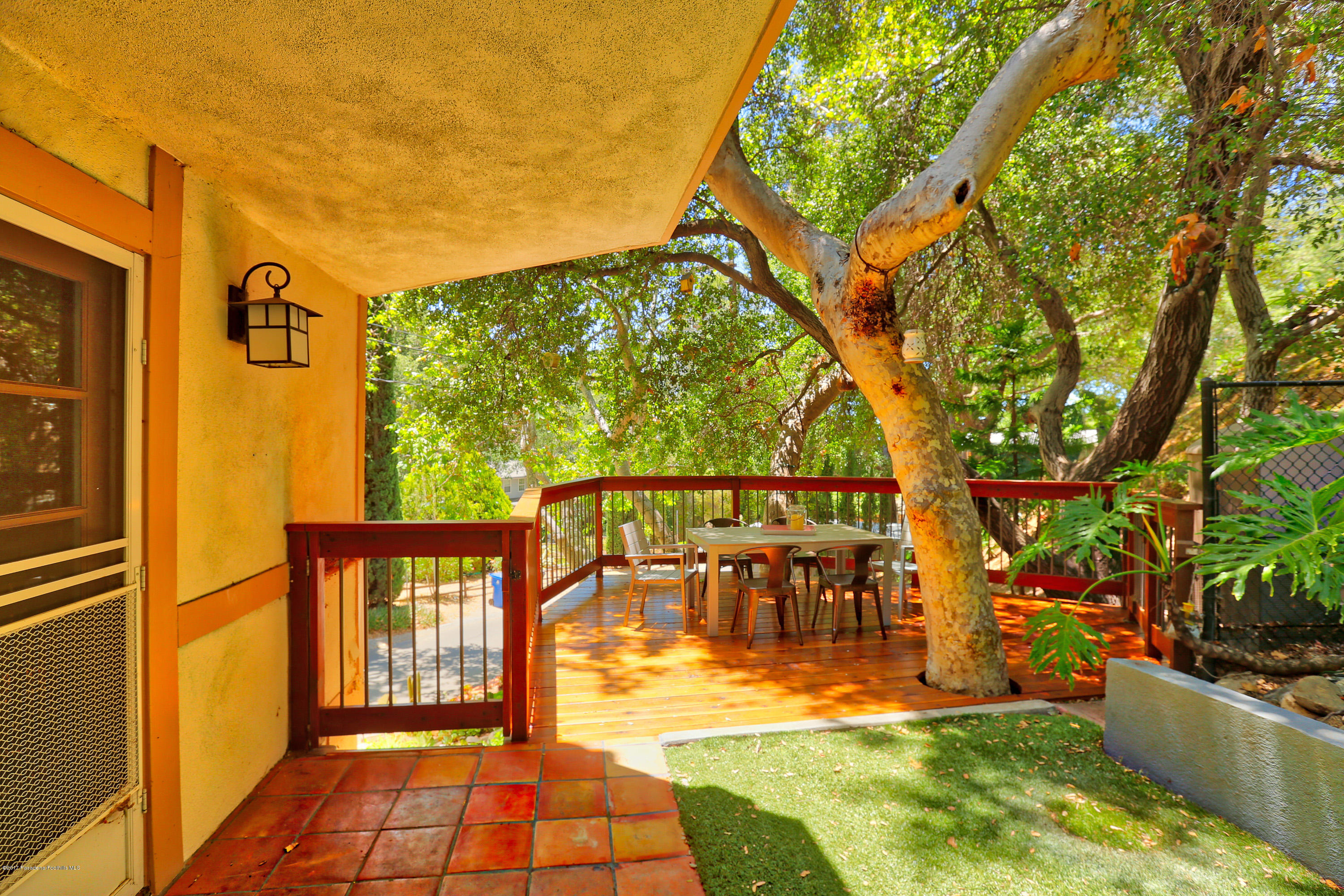 6283 Blanchard Canyon Road Tujunga, CA 91042 - Photo 26 of 29 26_IMG_1504_HDR.jpeg