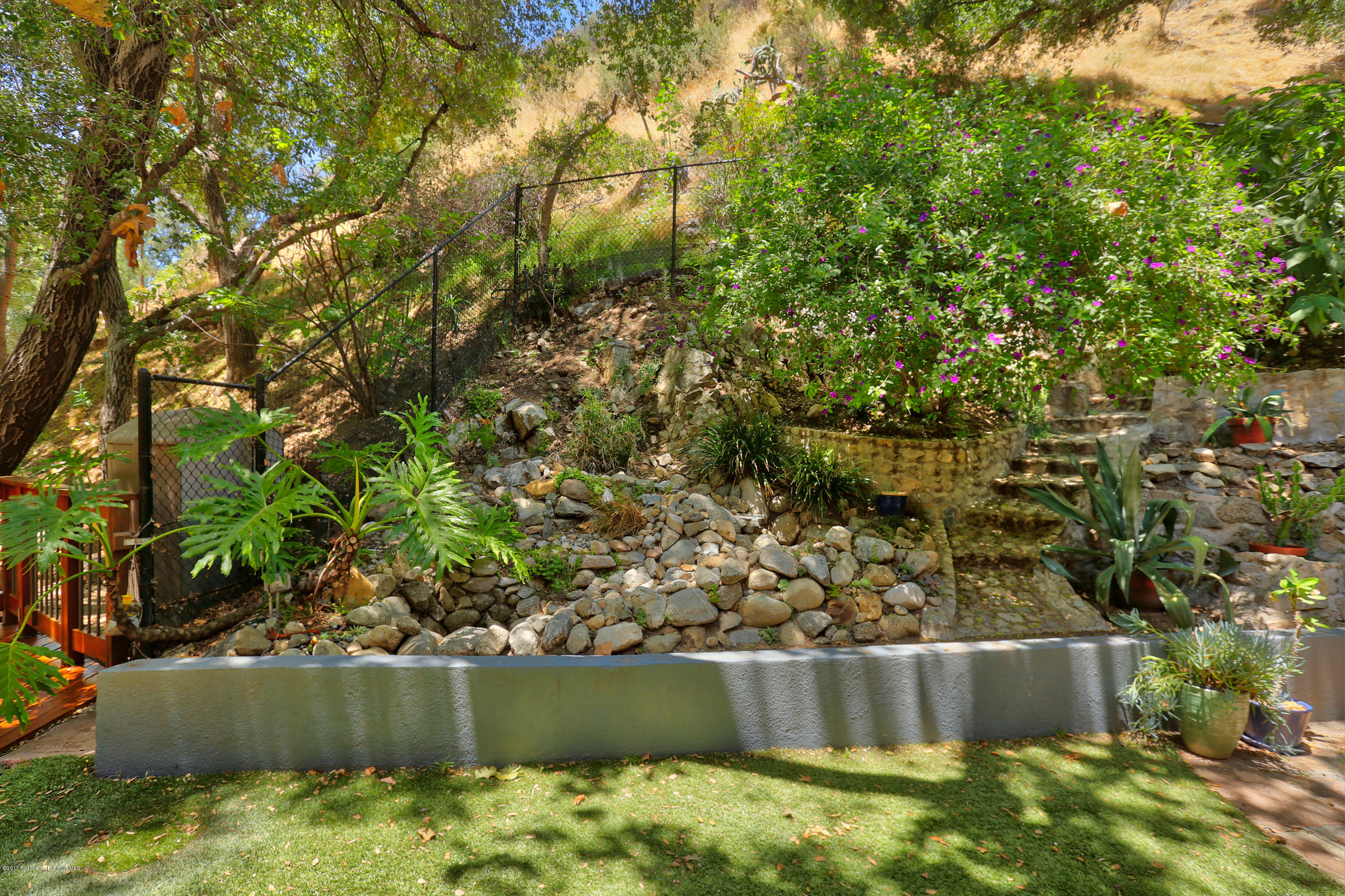 6283 Blanchard Canyon Road Tujunga, CA 91042 - Photo 27 of 29 27_IMG_1525_HDR.jpeg