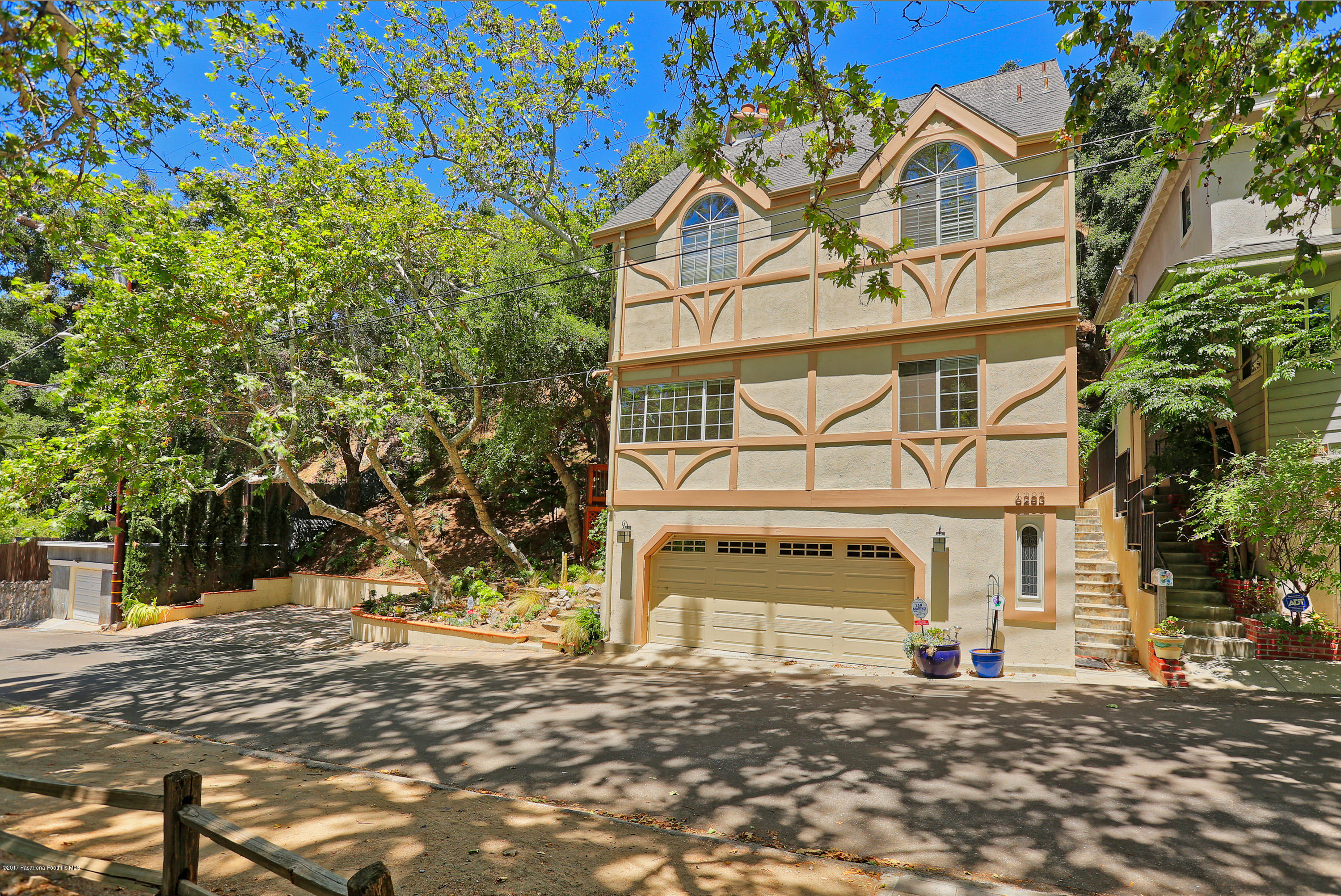 6283 Blanchard Canyon Road Tujunga, CA 91042 - Photo 29 of 29 29_IMG_1384_HDR.jpeg