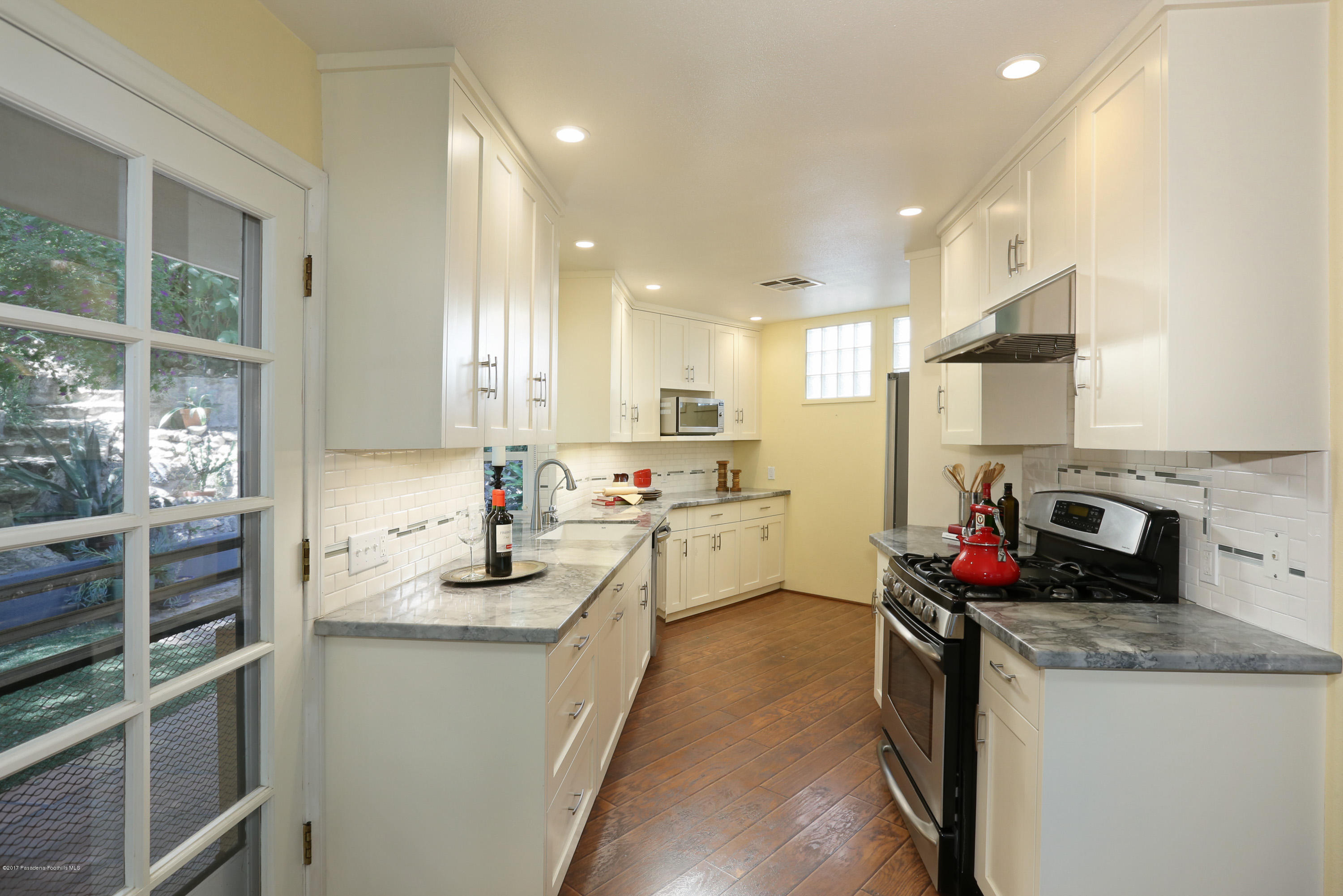 6283 Blanchard Canyon Road Tujunga, CA 91042 - Photo 7 of 29 07_IMG_1904