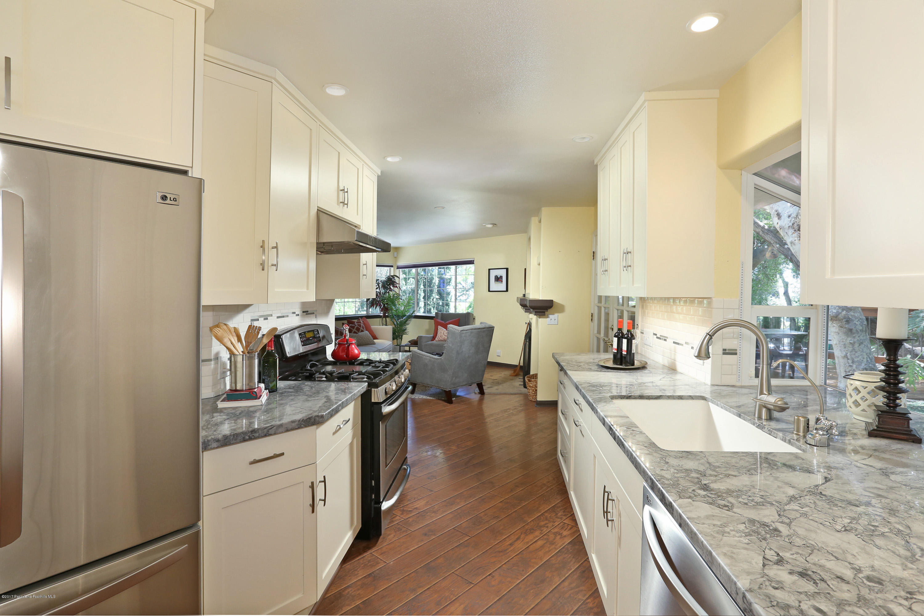 6283 Blanchard Canyon Road Tujunga, CA 91042 - Photo 9 of 29 09_IMG_1935