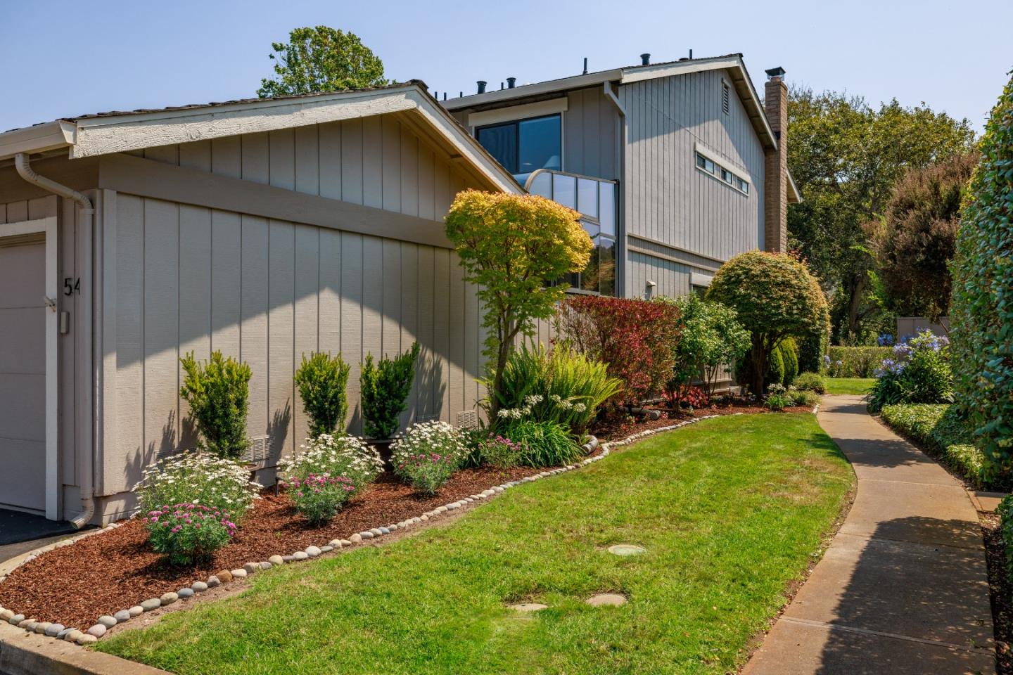 3850 Rio Road, Unit 54 Carmel, CA 93923 - Photo 1 of 50 Gallery Image 1