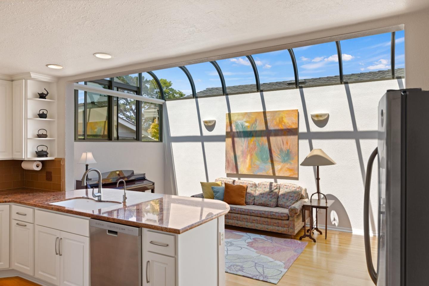 3850 Rio Road, Unit 54 Carmel, CA 93923 - Photo 11 of 50 Gallery Image 11