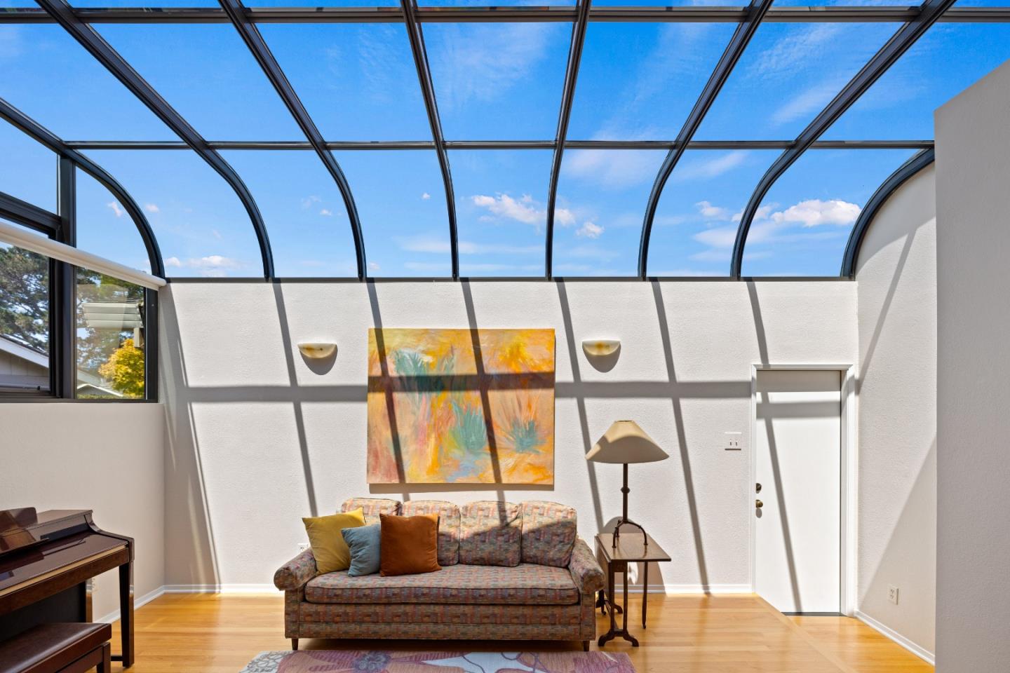 3850 Rio Road, Unit 54 Carmel, CA 93923 - Photo 12 of 50 Gallery Image 12