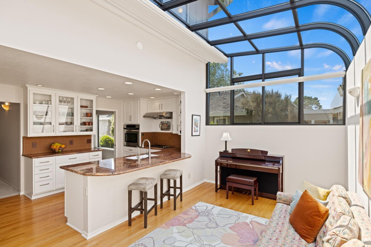 3850 Rio Road, Unit 54 Carmel, CA 93923 - Photo 13 of 50 Gallery Image 13