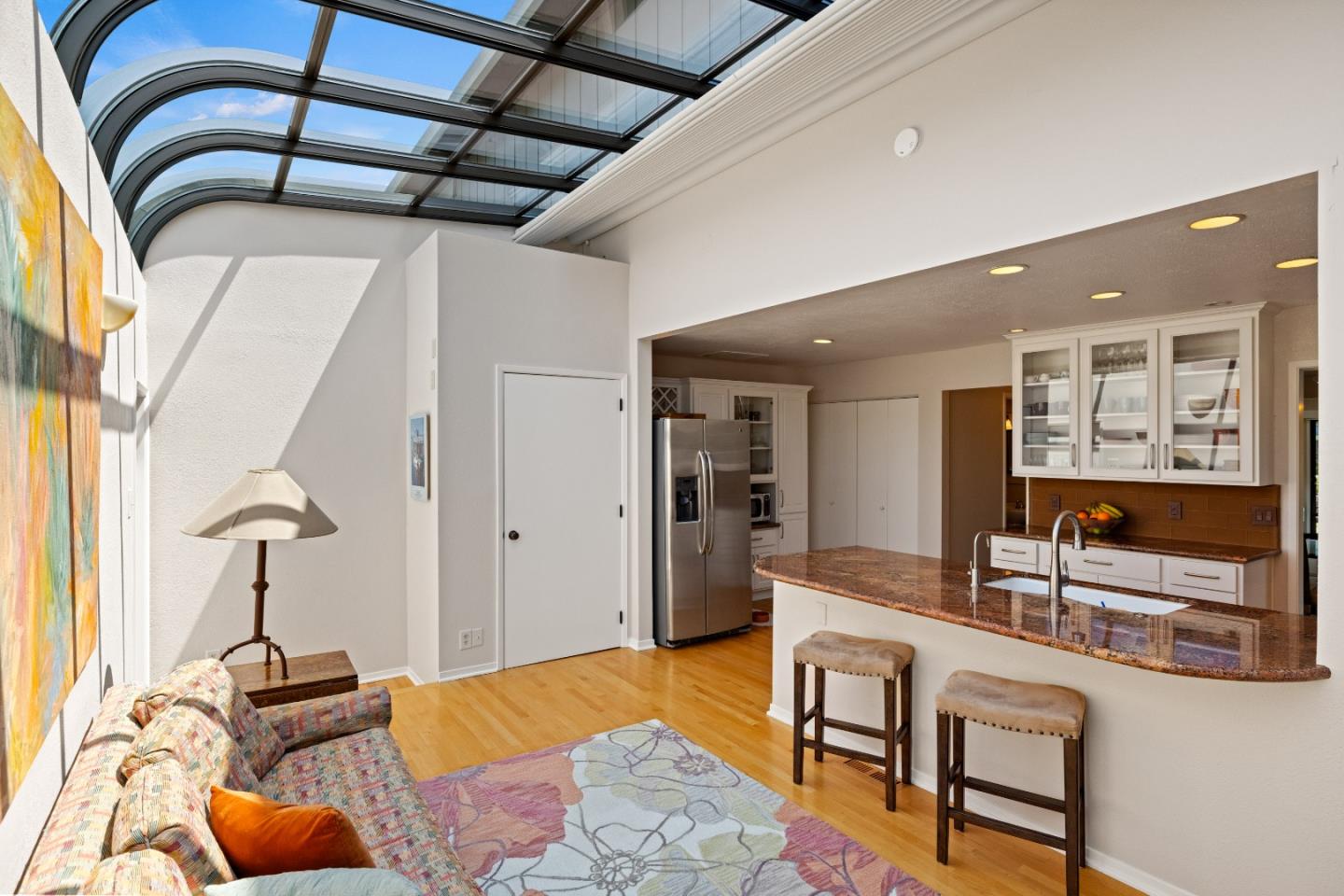 3850 Rio Road, Unit 54 Carmel, CA 93923 - Photo 14 of 50 Gallery Image 14