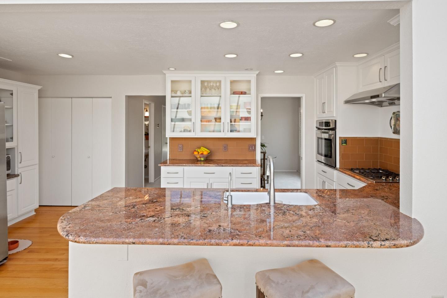 3850 Rio Road, Unit 54 Carmel, CA 93923 - Photo 15 of 50 Gallery Image 15
