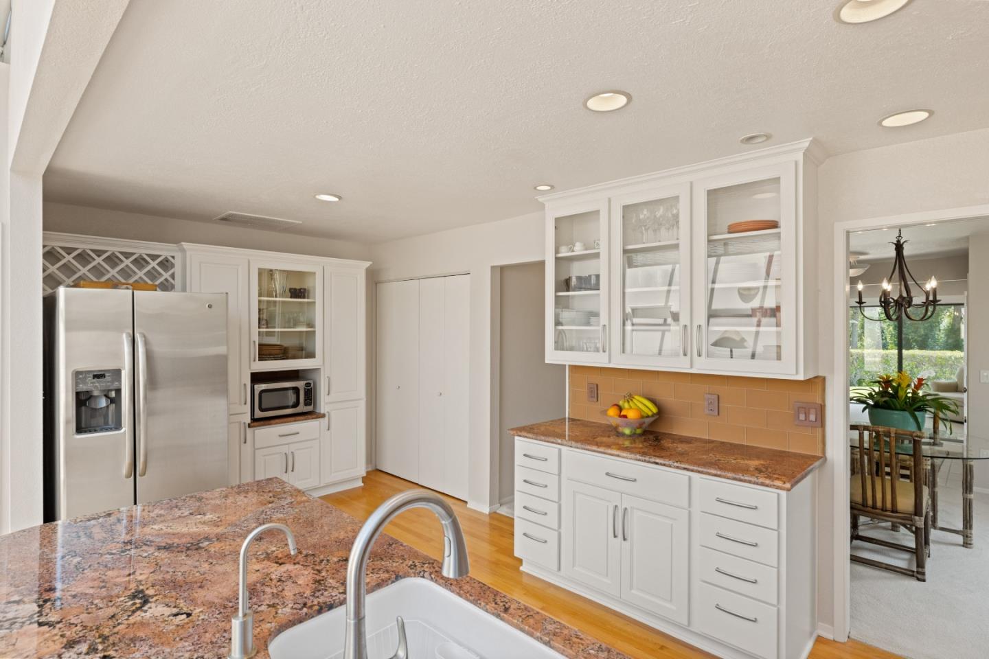 3850 Rio Road, Unit 54 Carmel, CA 93923 - Photo 18 of 50 Gallery Image 18