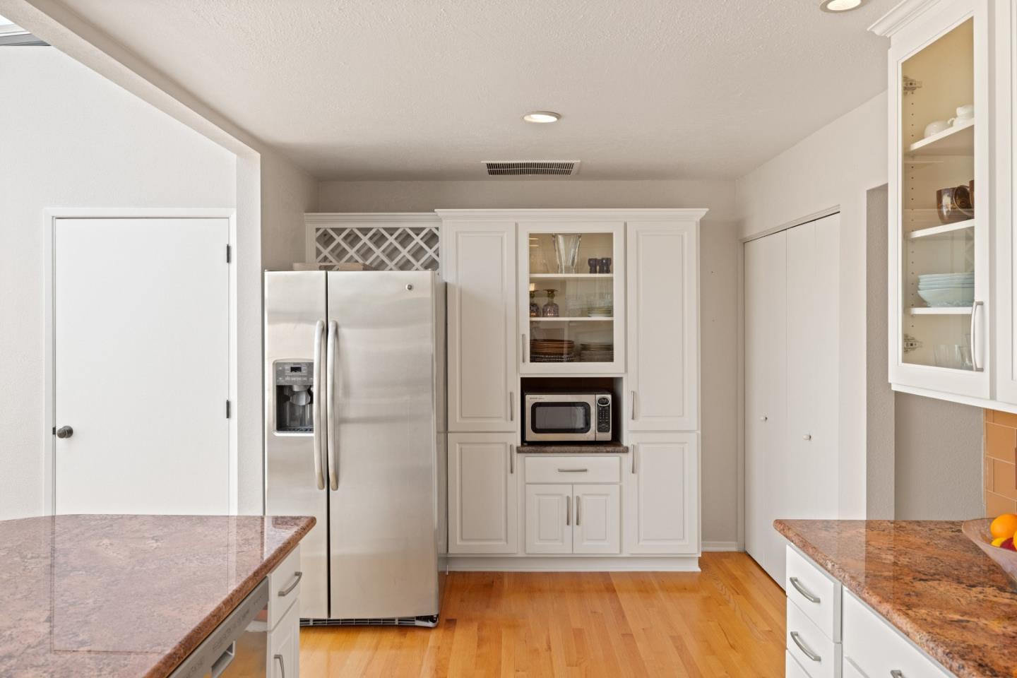 3850 Rio Road, Unit 54 Carmel, CA 93923 - Photo 20 of 50 Gallery Image 20