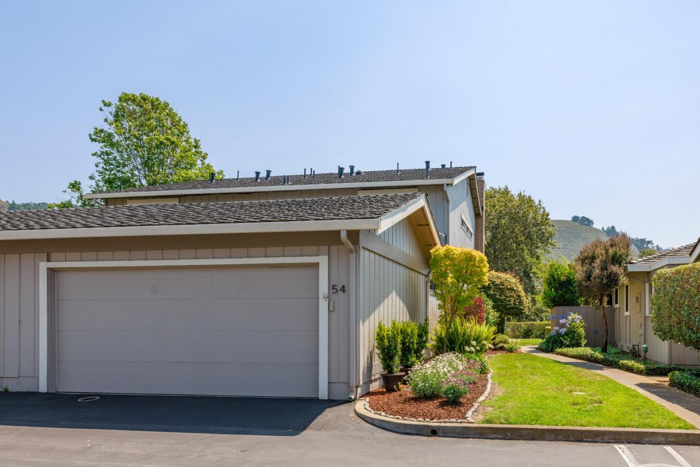 3850 Rio Road, Unit 54 Carmel, CA 93923 - Photo 2 of 50 Gallery Image 2