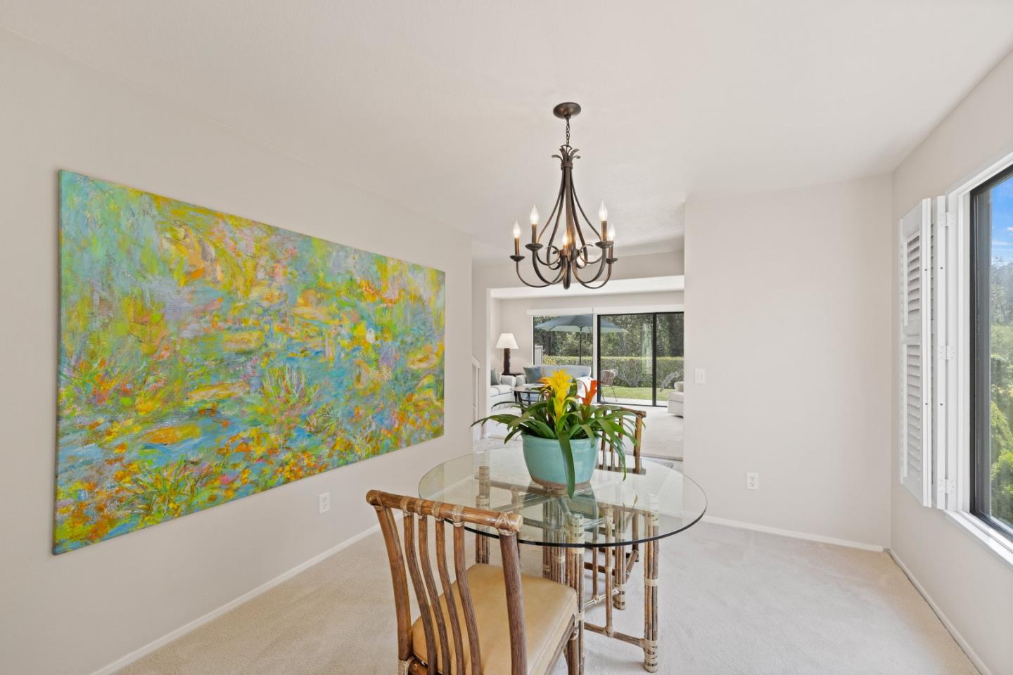 3850 Rio Road, Unit 54 Carmel, CA 93923 - Photo 21 of 50 Gallery Image 21