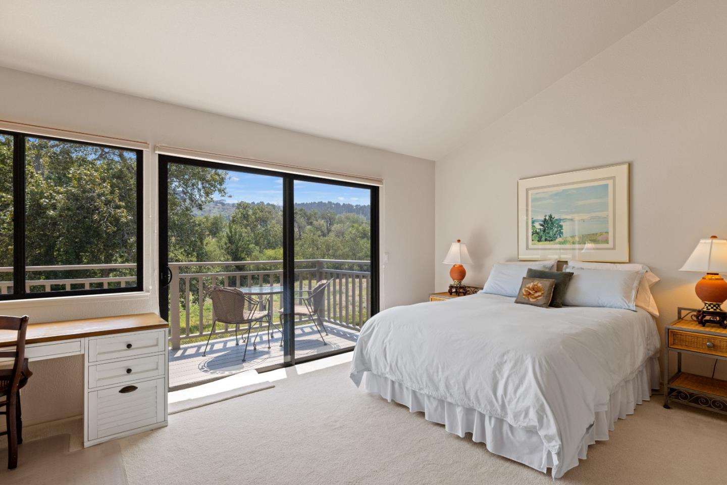 3850 Rio Road, Unit 54 Carmel, CA 93923 - Photo 23 of 50 Gallery Image 23